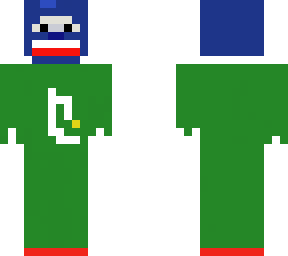 super doktor nick