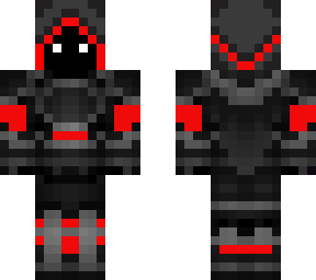 super enemy2