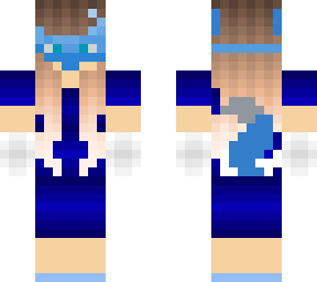 superawsomesonic (masquerade)