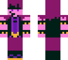 susie deltarune