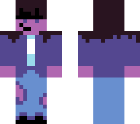 susie deltarune