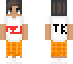 tay k
