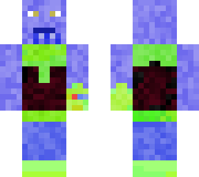 thanos