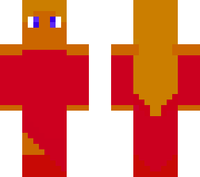 the  dancer