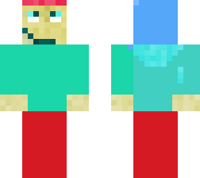 the pro miner and pro builder