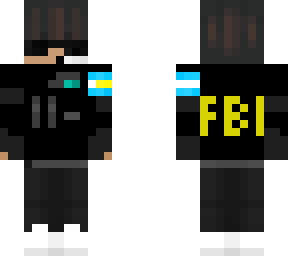 tixmaxgameryt fbi