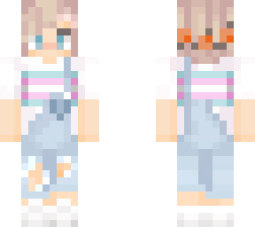 trans