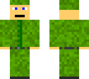 us soldier
