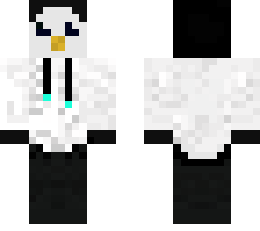 weirdcreature