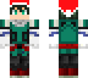 xmas 2018