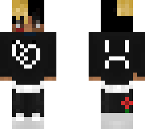 ***tentacion fixed