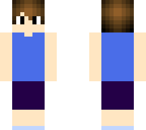 -----
