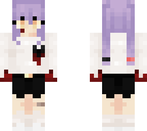 - i'll be good - new oc -