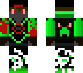 0789ocin