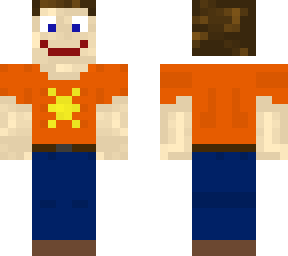 2pixelbreit