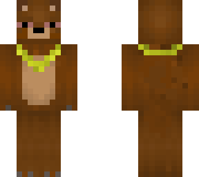 420 teddy