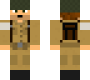 82nd airborne infantry