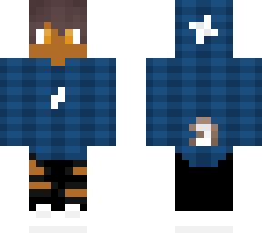 a boyo