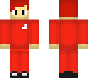 adidas guy