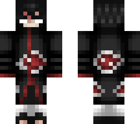 akatsuki