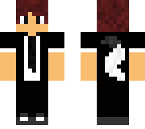 anime boy 101 2