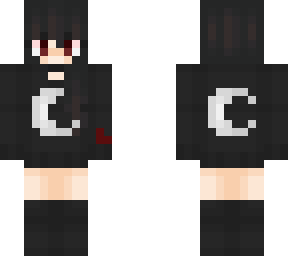 another edit.... yay (original in desc)
