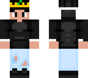apixitys skin
