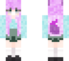 ashlen