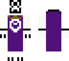 asriel dremeur