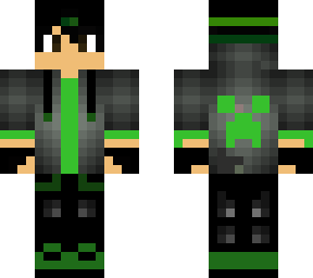 axelc7