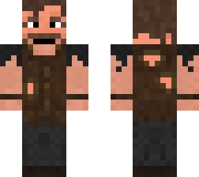 bandit 4