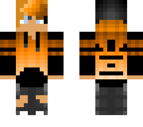 better edit