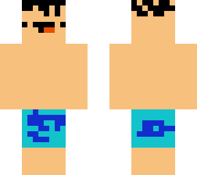 better version derp