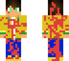 bite