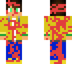bite remastered