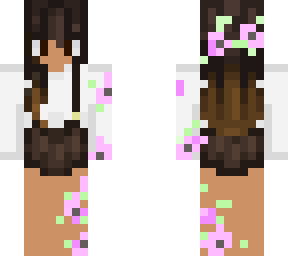 bloom