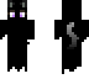 boots the cat