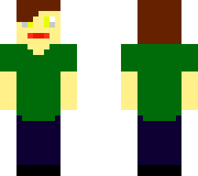 boy