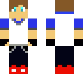 boycool123