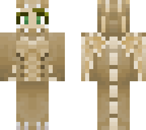 bread dragon 2