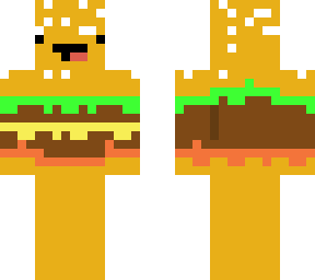 burger boi