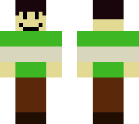 chara