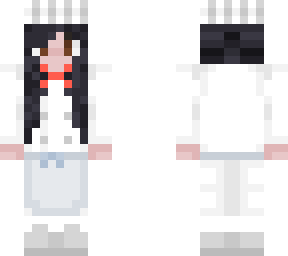 cook edit