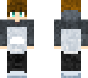 cool jack guy