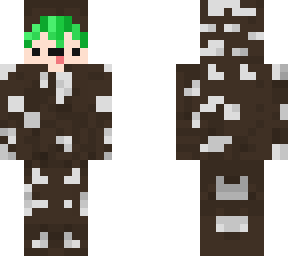 coolskin