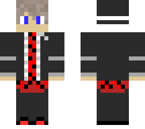 craft4you bad boy
