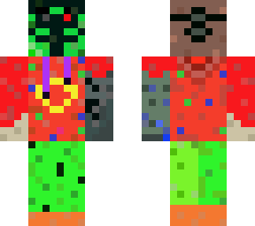 crafto o bot