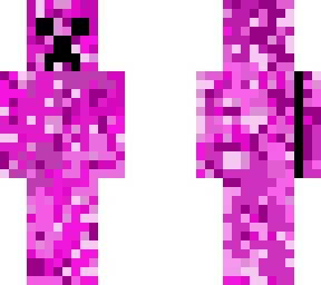 creeper rose