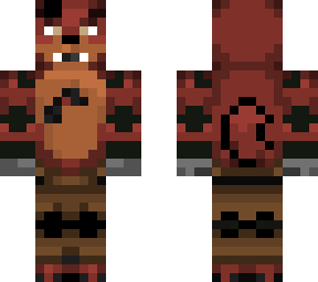 crimsoncats