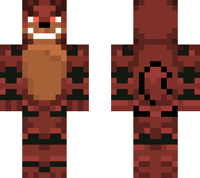 crimsoncatsalpha